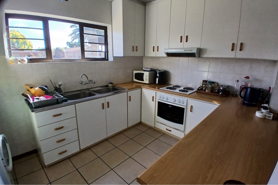 3 Bedroom Property for Sale in Richwood Western Cape